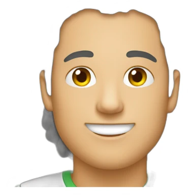 google sheet sticker