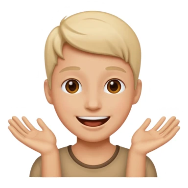 Yoooooooooooooo sticker