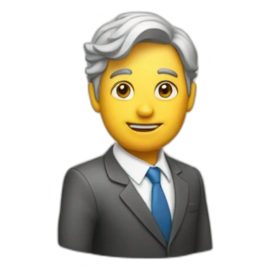 FIRMA DE CONTRATO sticker