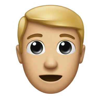 sound-speaker
 sticker