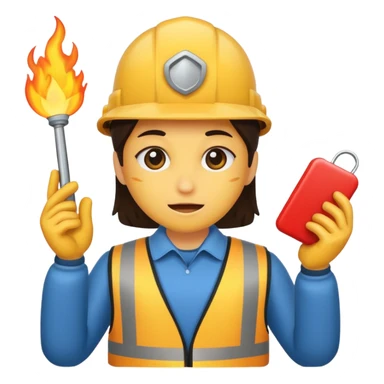 A sexy woman with big boobs and she's having sex sticker