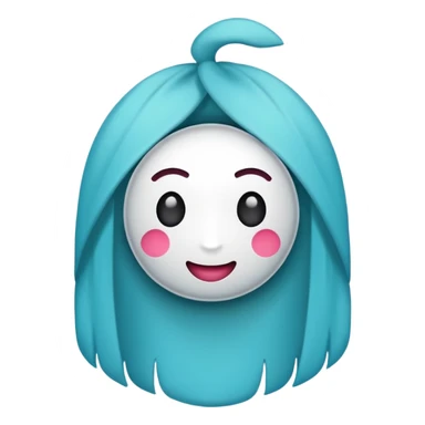 Verificación de tik tok sticker