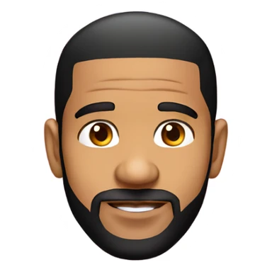 drake in pink sticker