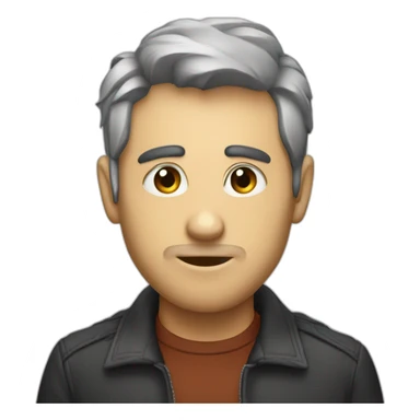 anti-soda-club sticker