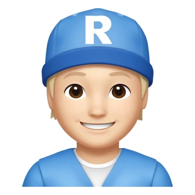 Roblox darians46 AVATAR sticker