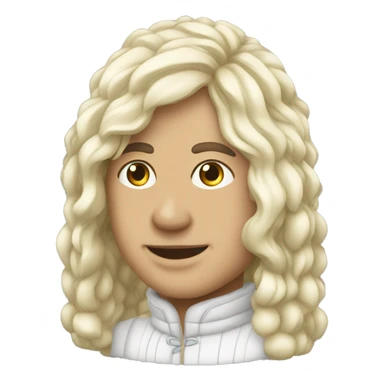 Canton de vaud sticker