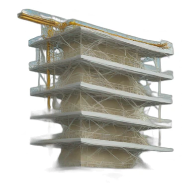 structural engineering sticker