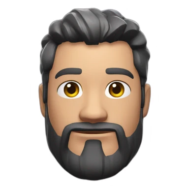 Renaigate fortnite sticker