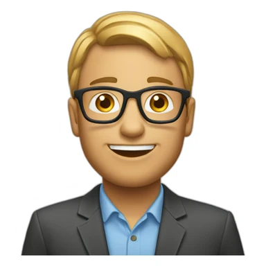 première pro adobe logiciel sticker