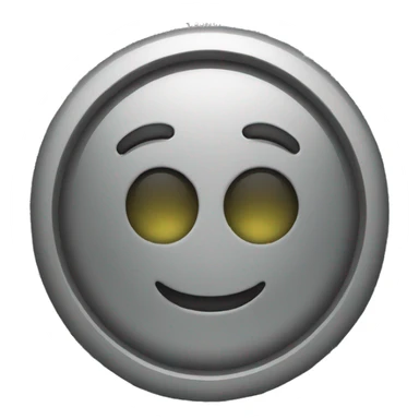 Stock trading  sticker