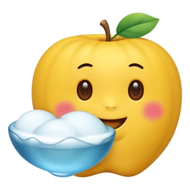 "솔\n확인" 이라는 글자가 귀엽게 움직이는 걸 만들고 싶어 sticker