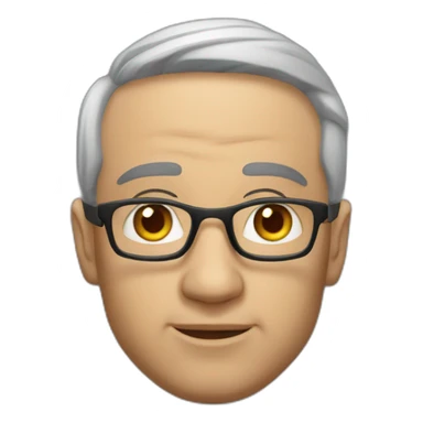 Rafael Ferreira Silva sticker