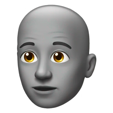 Accunting AI sticker