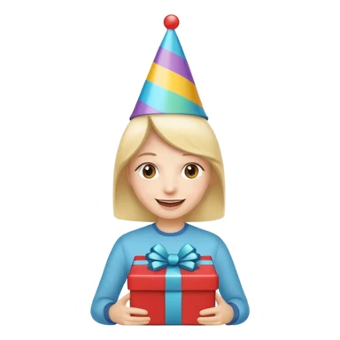 🥳🎀 doğum günün kutlu olsun teyzeciğim sticker