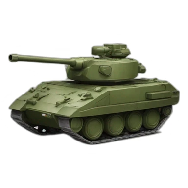 versac spintank sticker