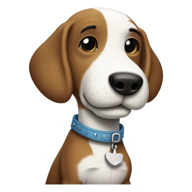 snoopy coquette sticker