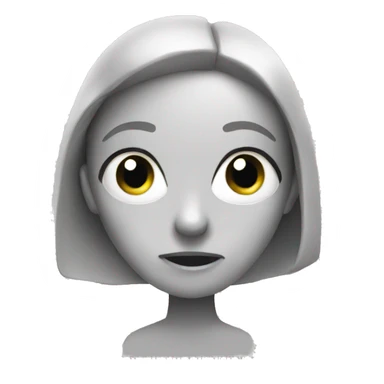 awkward in public bathroom sticker