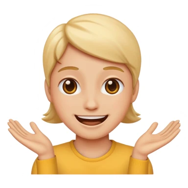 wasian emoji sticker