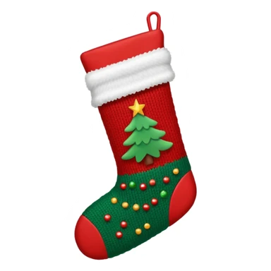 Merry christamys  sticker