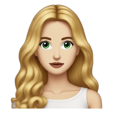 chiara ferragni sticker