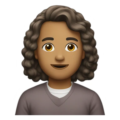 roanoke virginia sticker