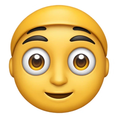 Placo de dinheiro  sticker