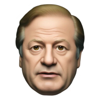 nawaz sharif loot money sticker