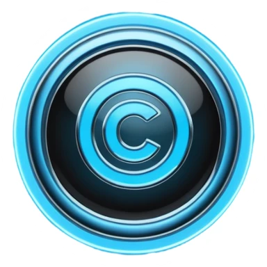 i want a cool loading emoji to my slack agent. It as to give some ai and apex bives sticker