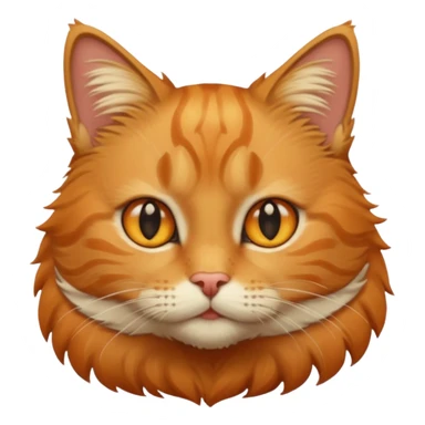 Can you remove the whiskers? sticker