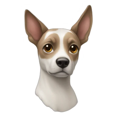 wygeneruj normalna żółta buźke emoji pijącą piwo sticker