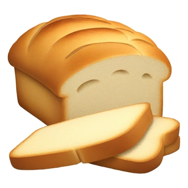 bread sticker