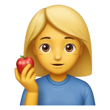 Naked women ass sticker