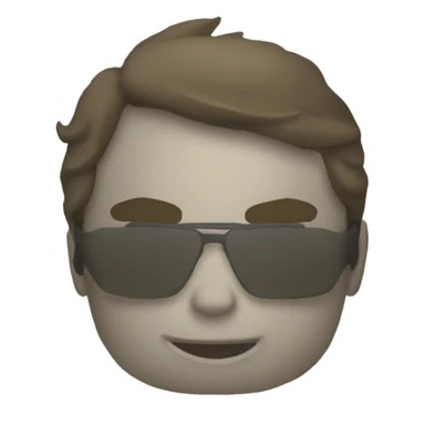 Battlefield 4 sticker