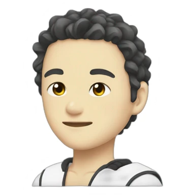 tokyo revengers sticker