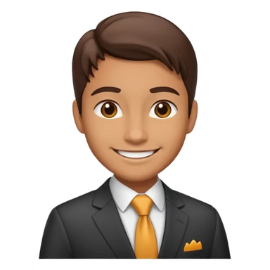 California professional image bana kar dho original sticker