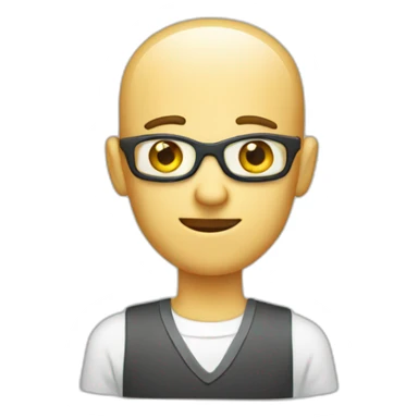 marketing Analytics sticker