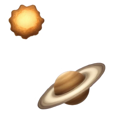 milky way galaxy sticker