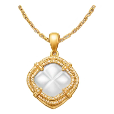 Jewellery keeping soft box  sticker