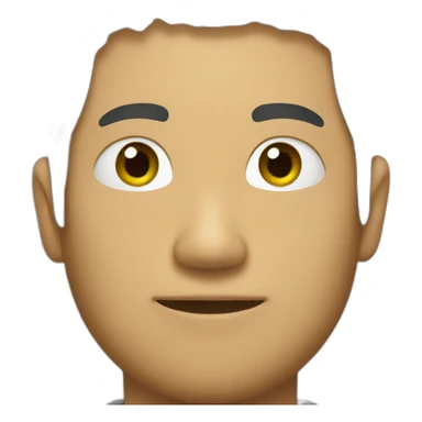 Rindo haitani sticker