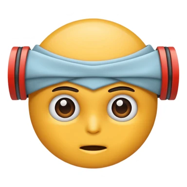 Breaking News sticker