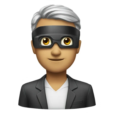 AI Agent  sticker