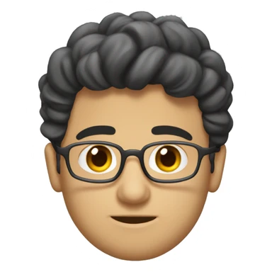 alberto nuñez feijoo sticker