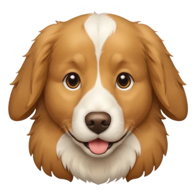 🐶 sticker