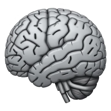 Steal a brainrot sticker