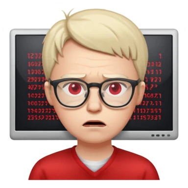 claude code is broken sticker