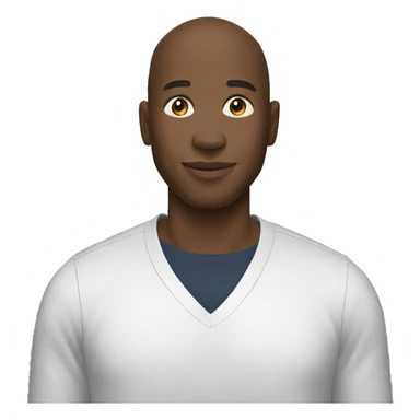 Patrice Talon sticker