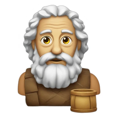 archimedes sticker