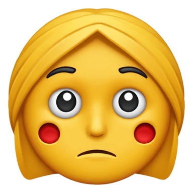 Bored of Peace sticker