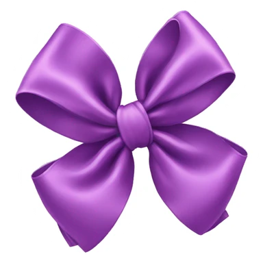 Bows sticker