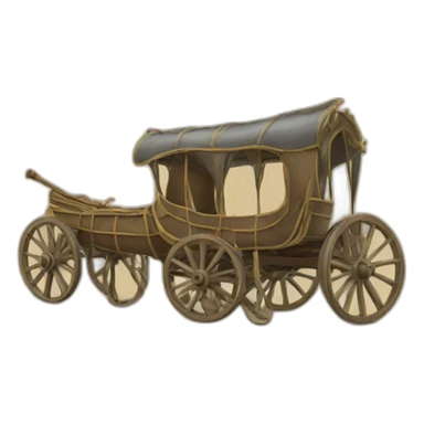 History courses subject sticker